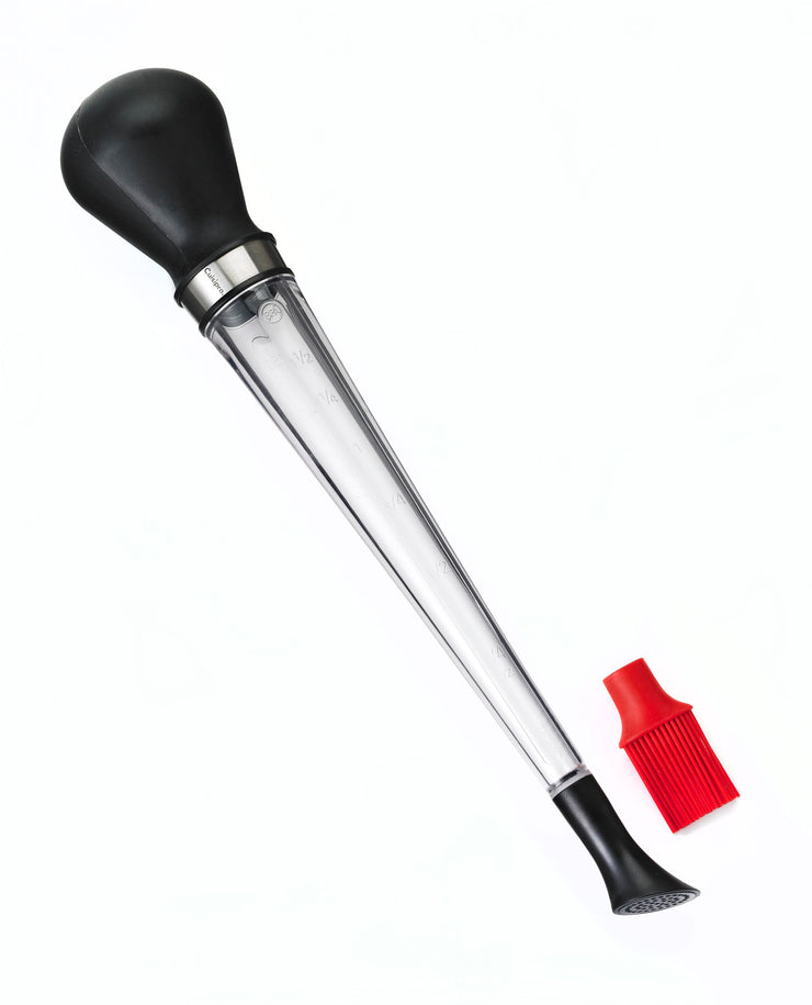 CUISIPRO Baster