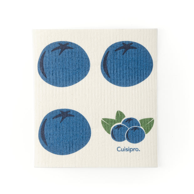 Cuisipro Eco-Cloth tout usage